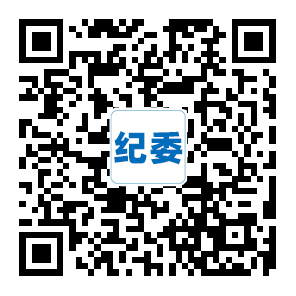 �й���yl23411(����)���Ź���-Officialwebsite