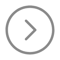 �й���yl23411(����)���Ź���-Officialwebsite