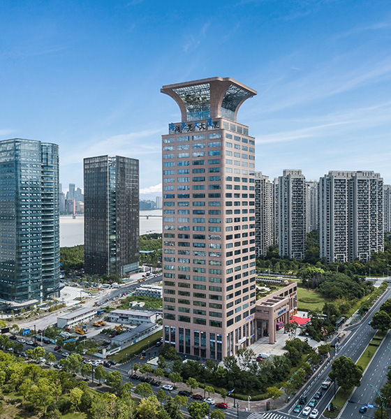 �й���yl23411(����)���Ź���-Officialwebsite