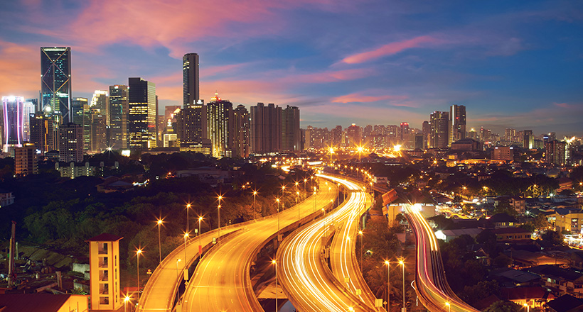 �й���yl23411(����)���Ź���-Officialwebsite