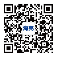 �й���yl23411(����)���Ź���-Officialwebsite