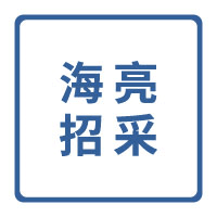 �й���yl23411(����)���Ź���-Officialwebsite