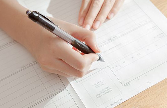 �й���yl23411(����)���Ź���-Officialwebsite