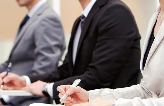 �й���yl23411(����)���Ź���-Officialwebsite