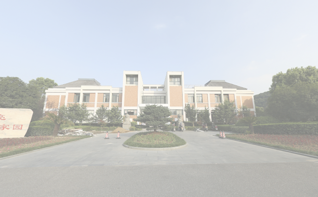 �й���yl23411(����)���Ź���-Officialwebsite