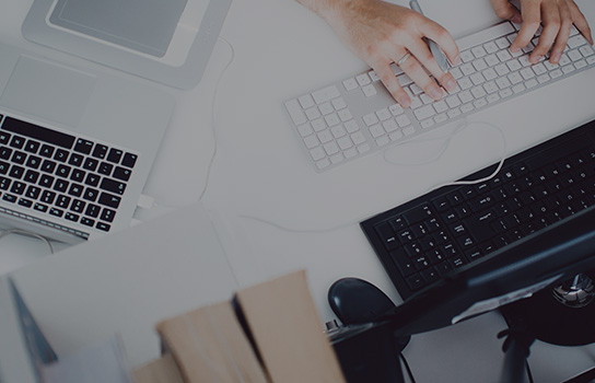 �й���yl23411(����)���Ź���-Officialwebsite