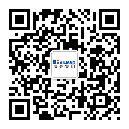 �й���yl23411(����)���Ź���-Officialwebsite