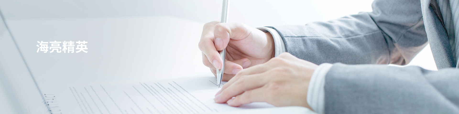 �й���yl23411(����)���Ź���-Officialwebsite