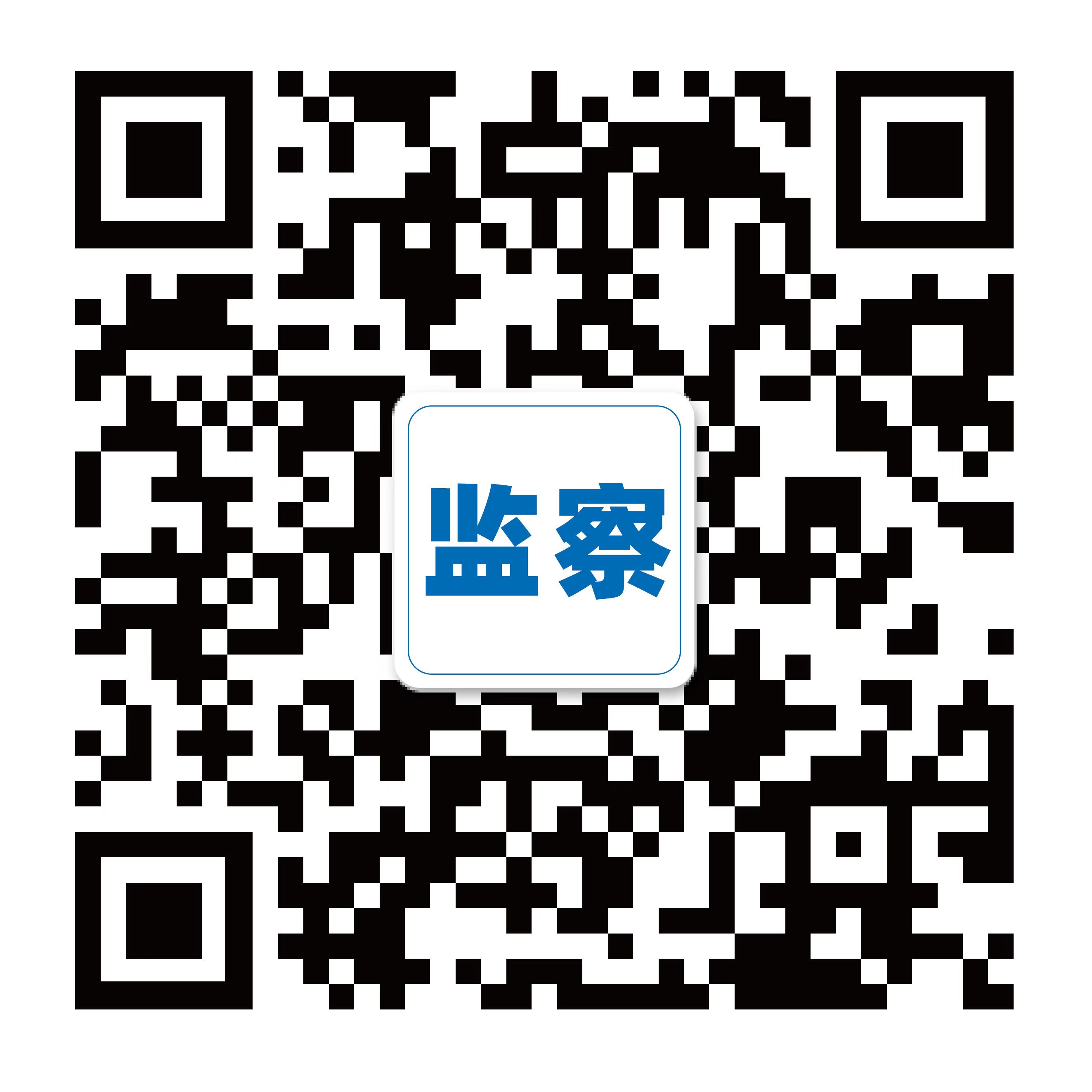 �й���yl23411(����)���Ź���-Officialwebsite