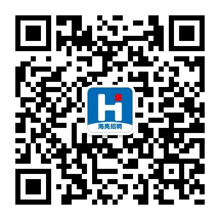 �й���yl23411(����)���Ź���-Officialwebsite