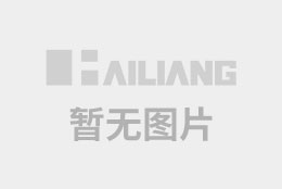 �й���yl23411(����)���Ź���-Officialwebsite