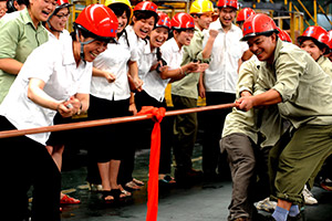 �й���yl23411(����)���Ź���-Officialwebsite