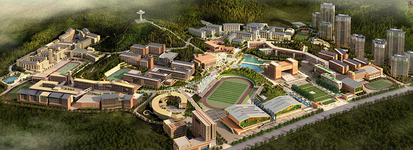 �й���yl23411(����)���Ź���-Officialwebsite