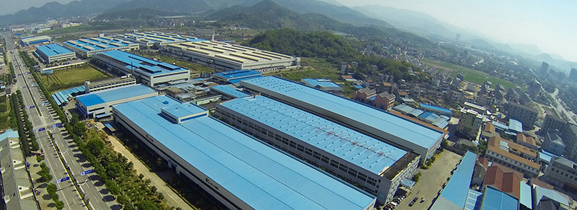 �й���yl23411(����)���Ź���-Officialwebsite