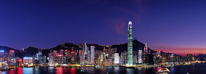 �й���yl23411(����)���Ź���-Officialwebsite