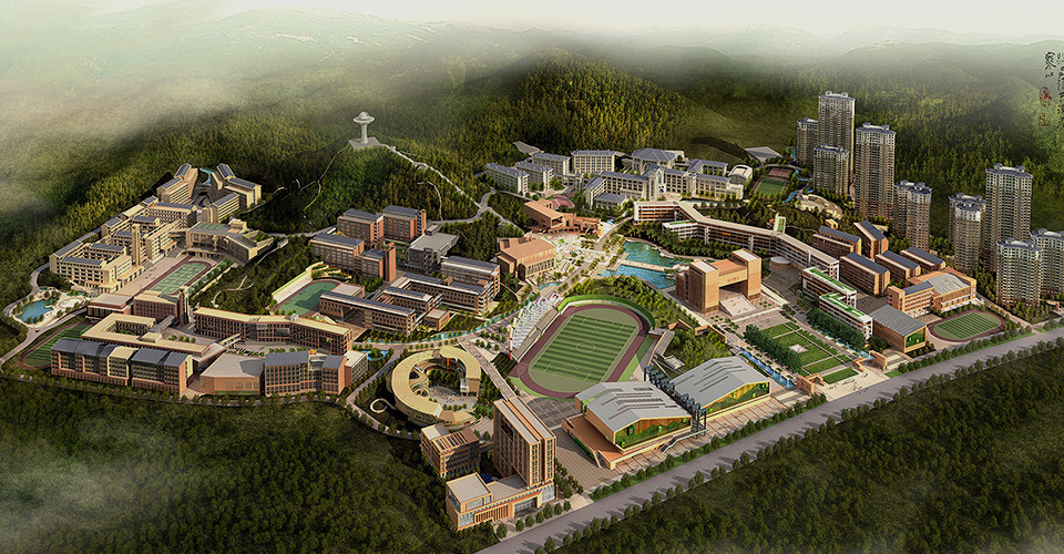 �й���yl23411(����)���Ź���-Officialwebsite