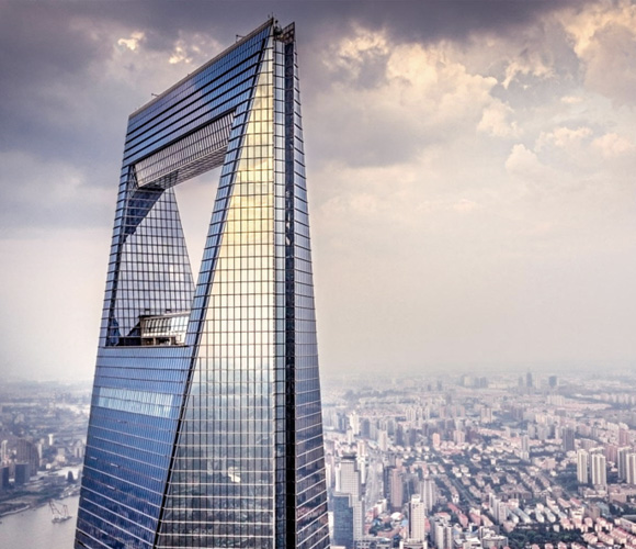 �й���yl23411(����)���Ź���-Officialwebsite