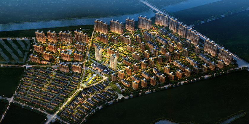 �й���yl23411(����)���Ź���-Officialwebsite