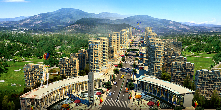 �й���yl23411(����)���Ź���-Officialwebsite