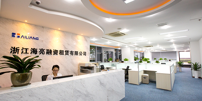 �й���yl23411(����)���Ź���-Officialwebsite