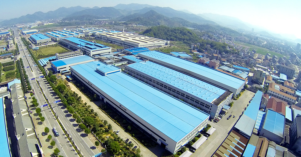 �й���yl23411(����)���Ź���-Officialwebsite