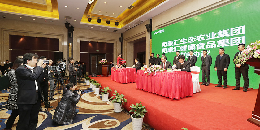 �й���yl23411(����)���Ź���-Officialwebsite