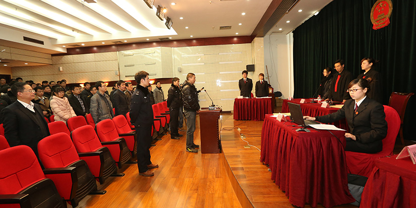 �й���yl23411(����)���Ź���-Officialwebsite