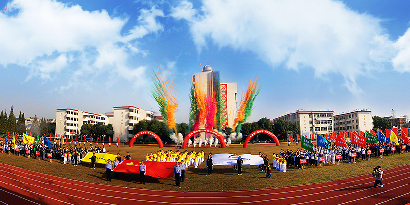 �й���yl23411(����)���Ź���-Officialwebsite