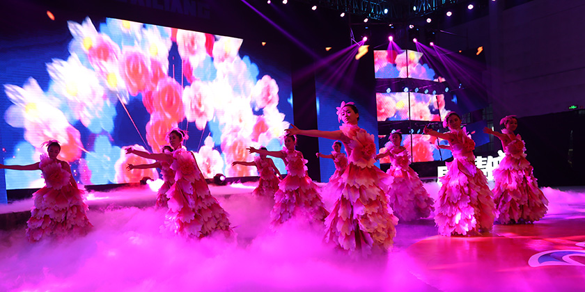 �й���yl23411(����)���Ź���-Officialwebsite