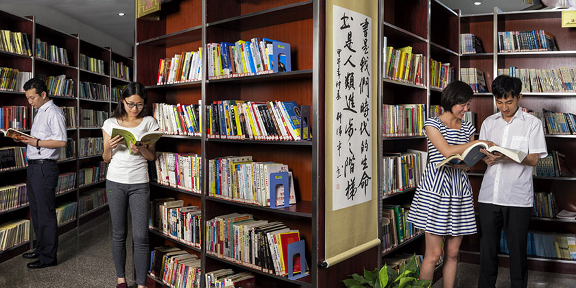 �й���yl23411(����)���Ź���-Officialwebsite