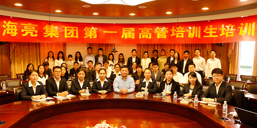 �й���yl23411(����)���Ź���-Officialwebsite