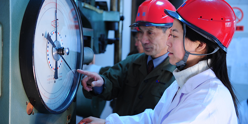 �й���yl23411(����)���Ź���-Officialwebsite