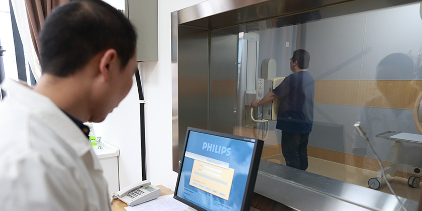 �й���yl23411(����)���Ź���-Officialwebsite