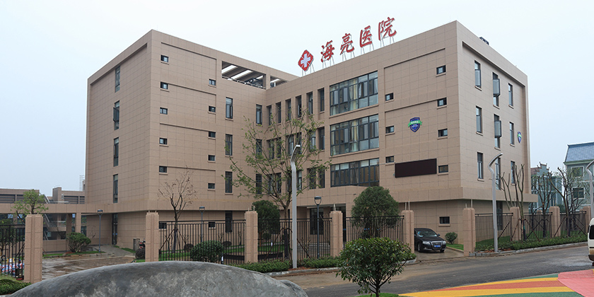 �й���yl23411(����)���Ź���-Officialwebsite