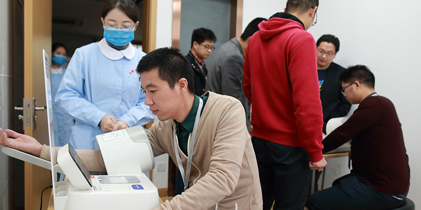 �й���yl23411(����)���Ź���-Officialwebsite