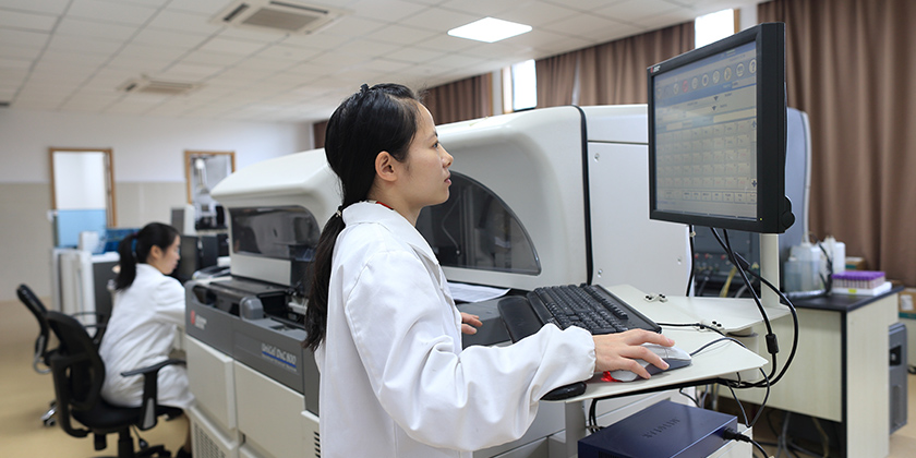 �й���yl23411(����)���Ź���-Officialwebsite