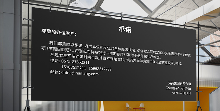 �й���yl23411(����)���Ź���-Officialwebsite