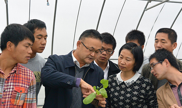 �й���yl23411(����)���Ź���-Officialwebsite