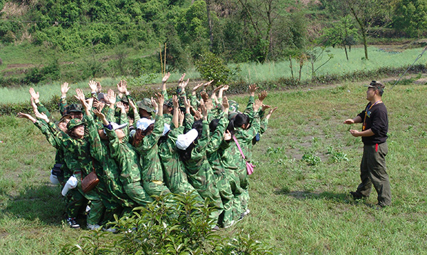 �й���yl23411(����)���Ź���-Officialwebsite