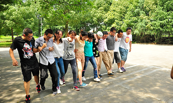 �й���yl23411(����)���Ź���-Officialwebsite