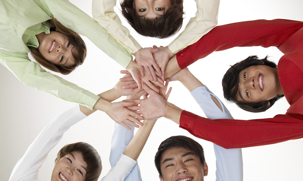 �й���yl23411(����)���Ź���-Officialwebsite