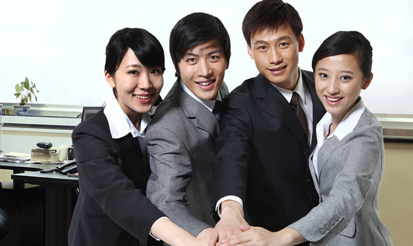 �й���yl23411(����)���Ź���-Officialwebsite