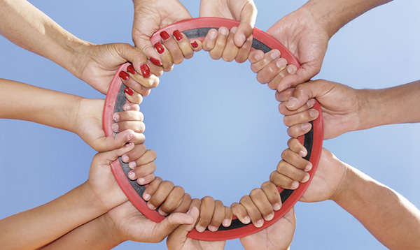 �й���yl23411(����)���Ź���-Officialwebsite