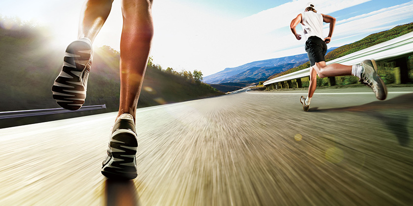 �й���yl23411(����)���Ź���-Officialwebsite