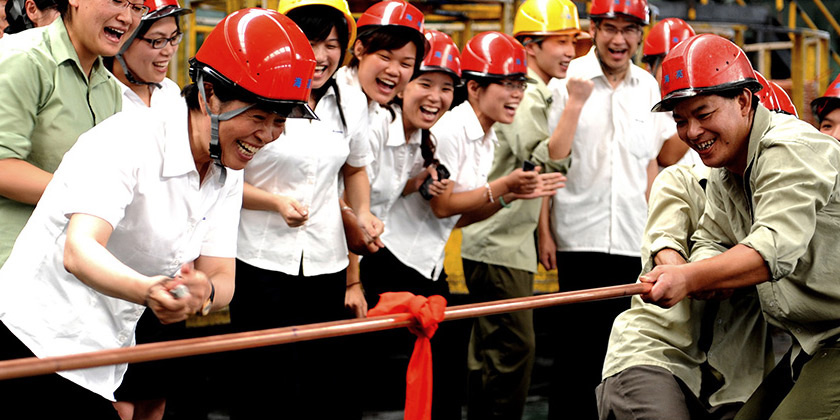 �й���yl23411(����)���Ź���-Officialwebsite