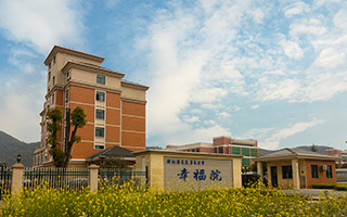 �й���yl23411(����)���Ź���-Officialwebsite