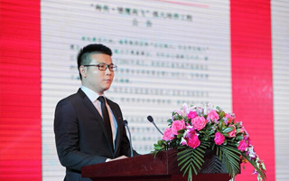 �й���yl23411(����)���Ź���-Officialwebsite