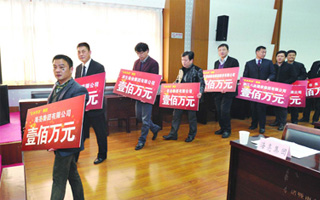 �й���yl23411(����)���Ź���-Officialwebsite