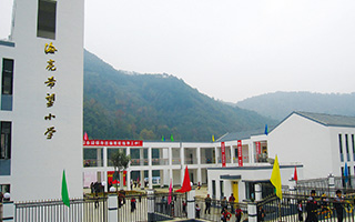 �й���yl23411(����)���Ź���-Officialwebsite