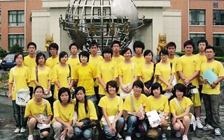 �й���yl23411(����)���Ź���-Officialwebsite